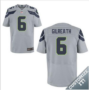 Seattle Seahawks Jerseys-308