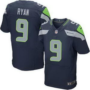 Seattle Seahawks Jerseys-302