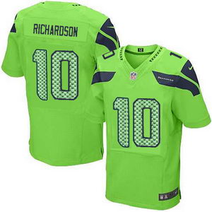 Seattle Seahawks Jerseys-297