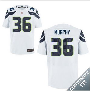 Seattle Seahawks Jerseys-204