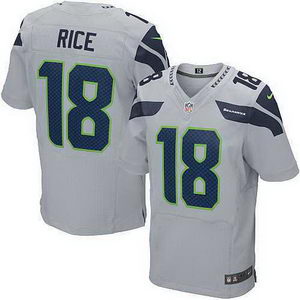 Seattle Seahawks Jerseys-272