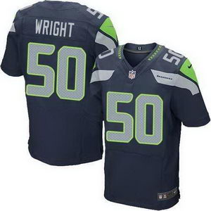 Seattle Seahawks Jerseys-169