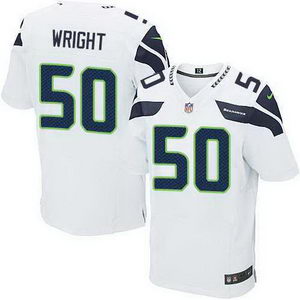 Seattle Seahawks Jerseys-166