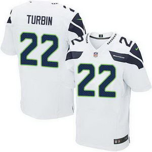 Seattle Seahawks Jerseys-255