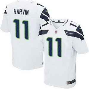 Seattle Seahawks Jerseys-291