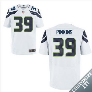 Seattle Seahawks Jerseys-196