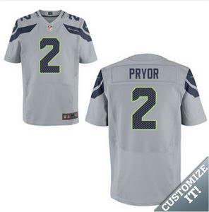 Seattle Seahawks Jerseys-326