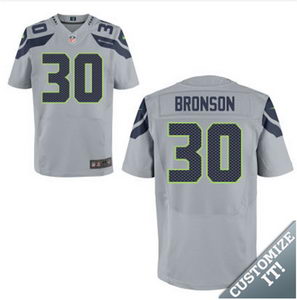 Seattle Seahawks Jerseys-229