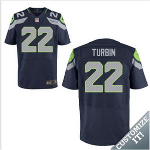 Seattle Seahawks Jerseys-258