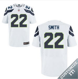 Seattle Seahawks Jerseys-259