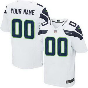 Seattle Seahawks Jerseys-333