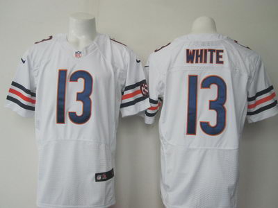 Chicago Bears Jerseys-340