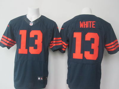 Chicago Bears Jerseys-338