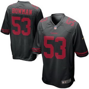 San Francisco 49ers Jerseys-083