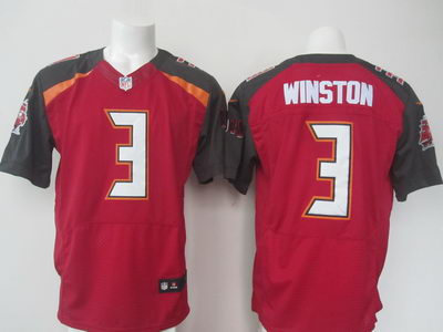 Tampa Bay Buccaneers Jerseys-016