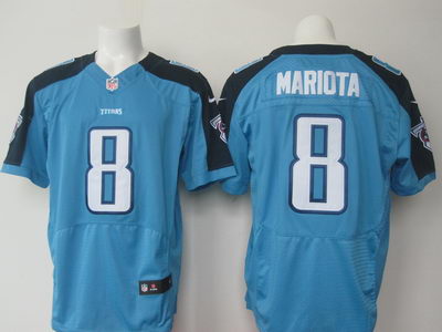 Tennessee Titans Jerseys-005