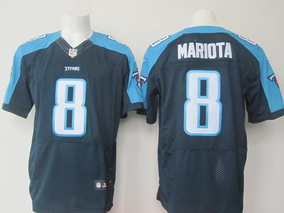 Tennessee Titans Jerseys-004