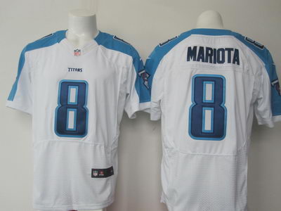 Tennessee Titans Jerseys-006