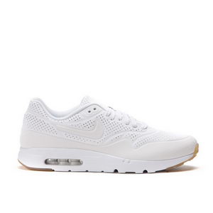 Air Max 87(women)-033