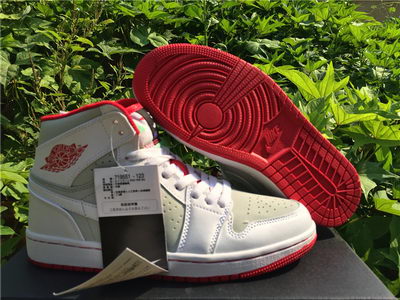 Air Jordan I Retro(women)-002