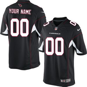 Arizona Cardinals Jerseys-023