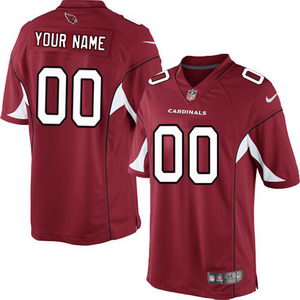 Arizona Cardinals Jerseys-022