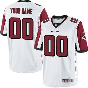 Atlanta Falcons Jerseys-029