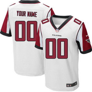 Atlanta Falcons Jerseys-030