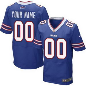 Buffalo Bills Jerseys-024