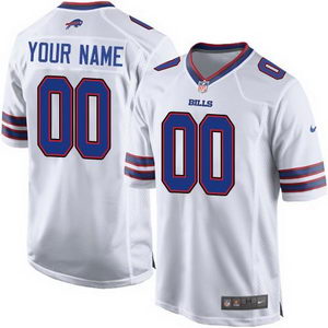 Buffalo Bills Jerseys-025