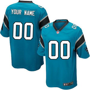 Carolina Panthers Jerseys-019