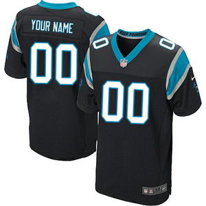 Carolina Panthers Jerseys-023