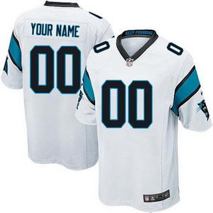 Carolina Panthers Jerseys-021