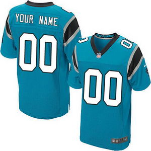 Carolina Panthers Jerseys-022