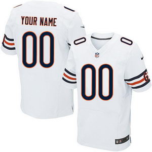 Chicago Bears Jerseys-346