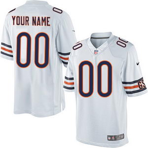 Chicago Bears Jerseys-343