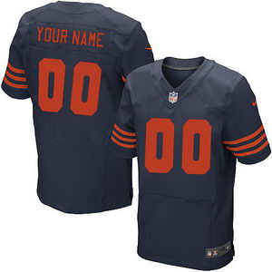 Chicago Bears Jerseys-348