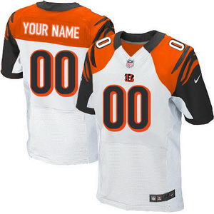 Cincinnati Bengals Jerseys-028