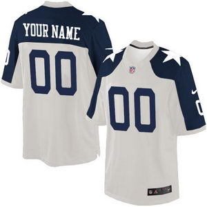 Dallas cowboys Jerseys -318