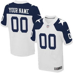 Dallas cowboys Jerseys -319