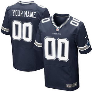 Dallas cowboys Jerseys -315