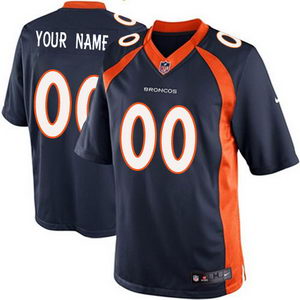 Denver Broncos Jerseys-071