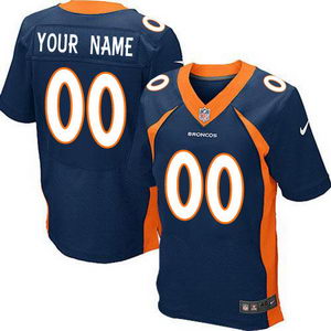 Denver Broncos Jerseys-068