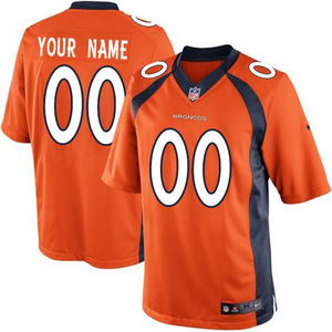 Denver Broncos Jerseys-072