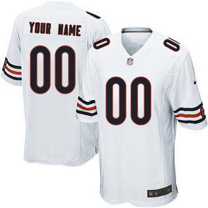 NFL Jerseys(Kid)-252