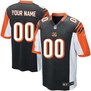 NFL Jerseys(Kid)-258