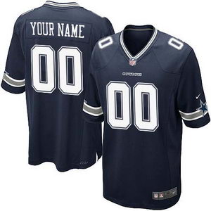 NFL Jerseys(Kid)-255