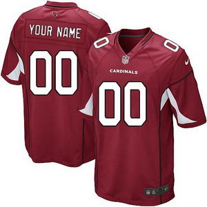 NFL Jerseys(Kid)-257