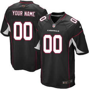 NFL Jerseys(Kid)-260