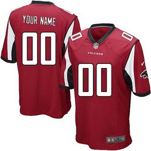 NFL Jerseys(Kid)-256